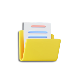 실비보험 청구서류, 실비보험 청구방법, 실손보험 청구, 보험금 청구 가이드