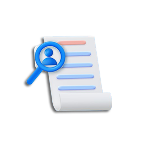 실비보험 청구서류, 실비보험 청구방법, 실손보험 청구, 보험금 청구 가이드